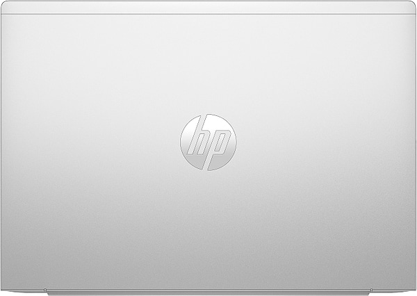 Фото - Ноутбук HP ProBook 465 G11 (AD1W8ET) Silver