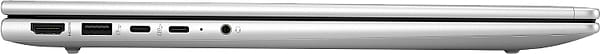 Фото - Ноутбук HP ProBook 465 G11 (AD1X1ET) Silver