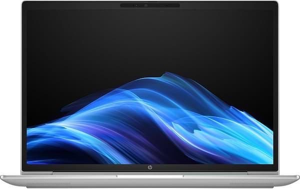 Фото - Ноутбук HP ProBook 4-G1i (C44YSET) Pike Silver