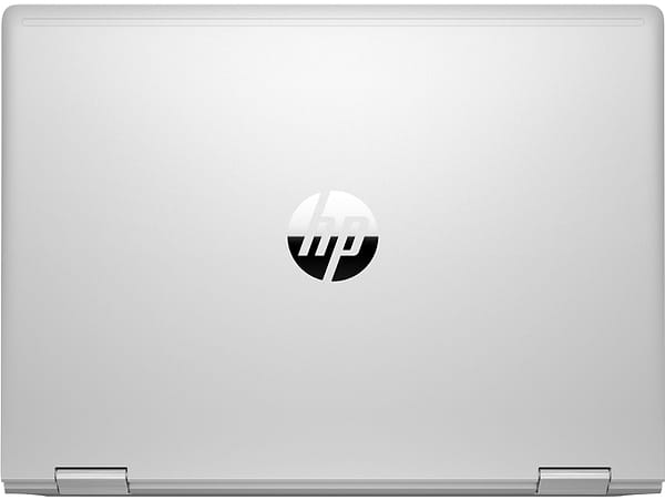 Фото - Ноутбук HP ProBook x360 435 G7 (8RA65AV_V2) Silver