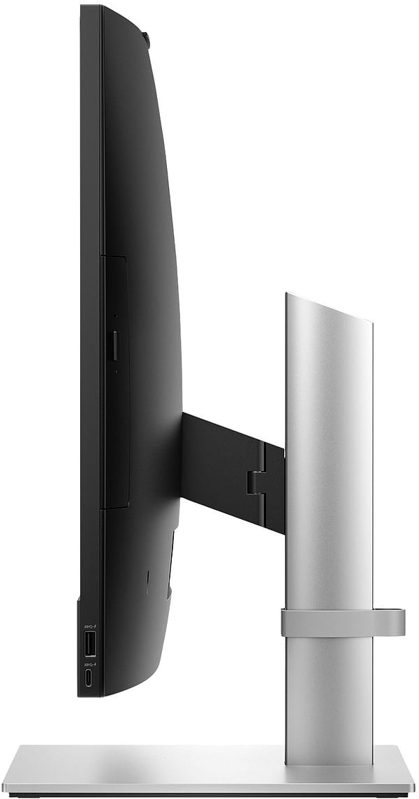 Фото - Компьютер-моноблок HP ProOne 440 G9 (B70YMAT)