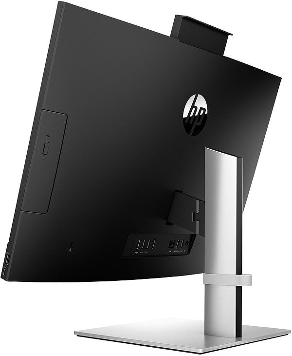 Фото - Компьютер-моноблок HP ProOne 440 G9 (B70YMAT)