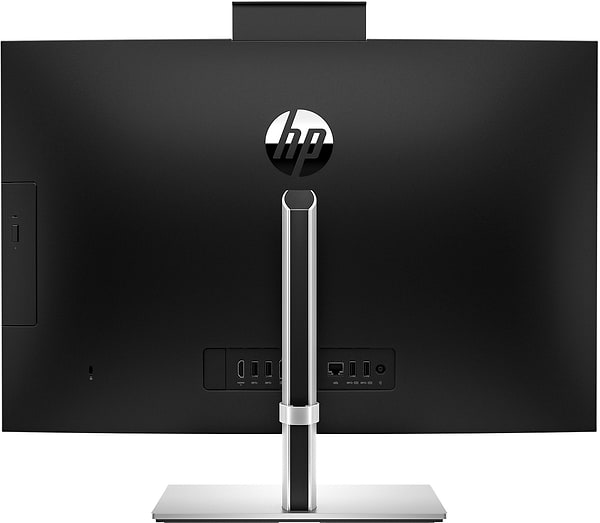 Фото - Компьютер-моноблок HP ProOne 440 G9 (B70YMAT)