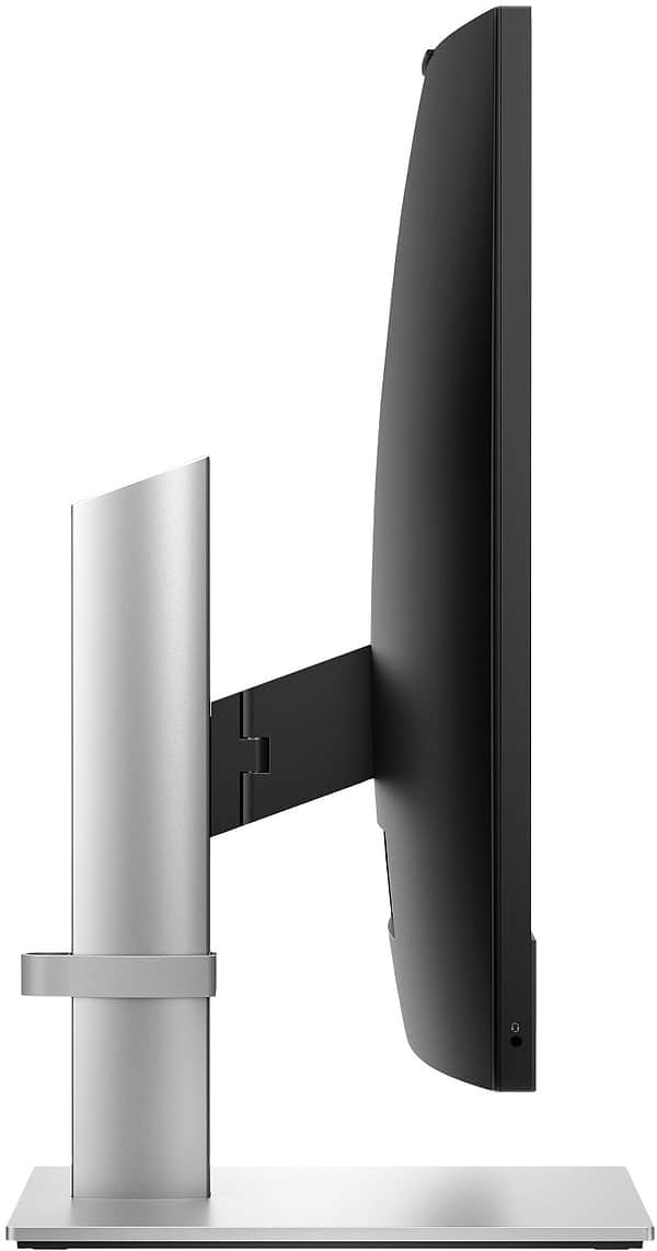 Фото - Компьютер-моноблок HP ProOne 440 G9 (B70YMAT)