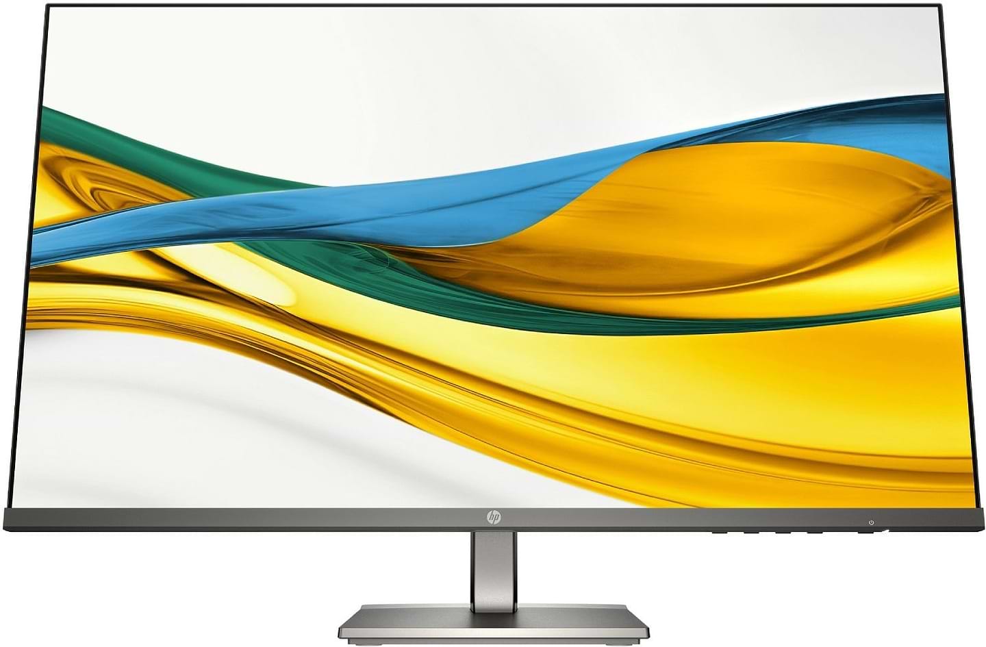 Монітор HP S5 527da (B11W6AT)