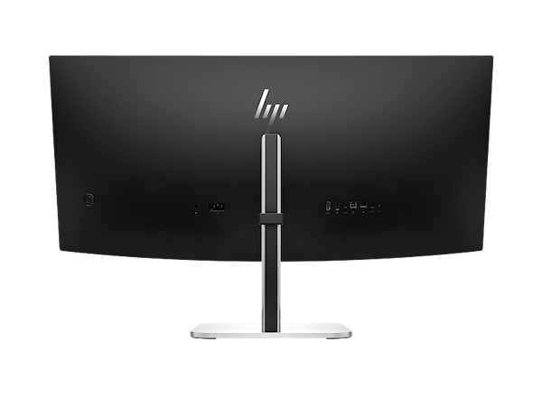 Фото - Монітор HP S5 Pro 534pm (9E0Z2UT)