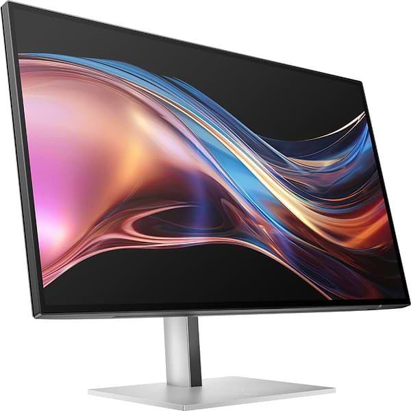 Фото - Монітор HP Series 7 Pro 727pu (8J9E6UT)