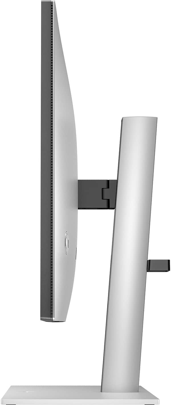 Фото - Монітор HP Series 7 Pro 727pu (8J9E6UT)