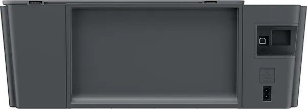 Фото - МФУ цветной печати HP Smart Tank 500 (4SR29A)