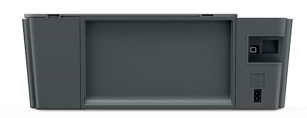 Фото - МФУ цветной печати HP Smart Tank 515 с Wi-Fi (1TJ09A)