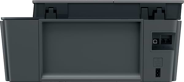 Фото - МФУ цветной печати HP Smart Tank 615 c Wi-Fi (Y0F71A)