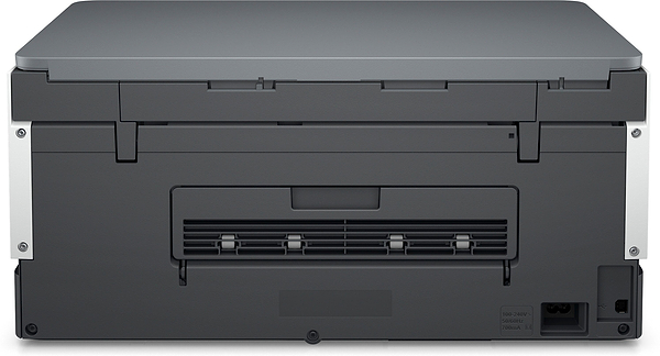 Фото - МФУ цветной печати HP Smart Tank 670 Wi-Fi (6UU48A)
