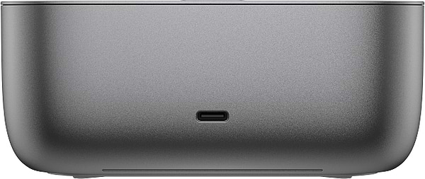 Фото - Док-станция HP TB4 100W G6 Dock (9X472UT)