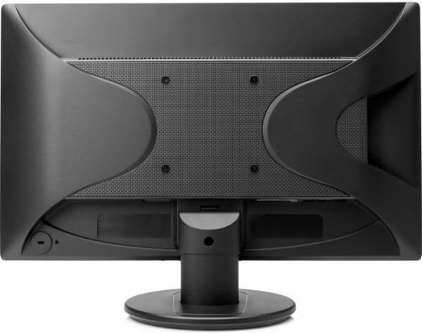 Фото - Монитор HP V214a (1FR84AA)