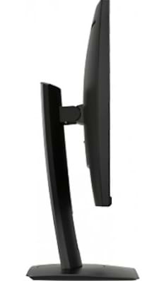 Фото - Монитор HP Z24n (K7B99A4)