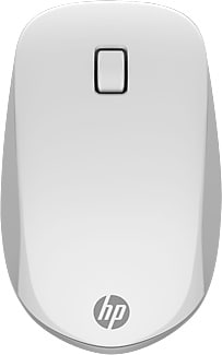 Уценка - Мышь беспроводная HP Z5000 (E5C13AA)