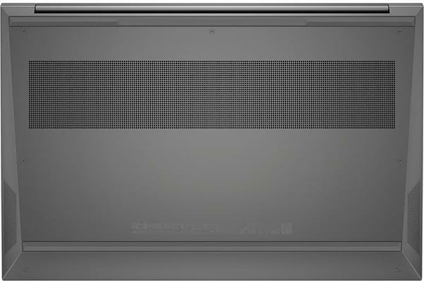 Фото - Ноутбук HP ZBook Studio G7 (1J3T9EA) Silver