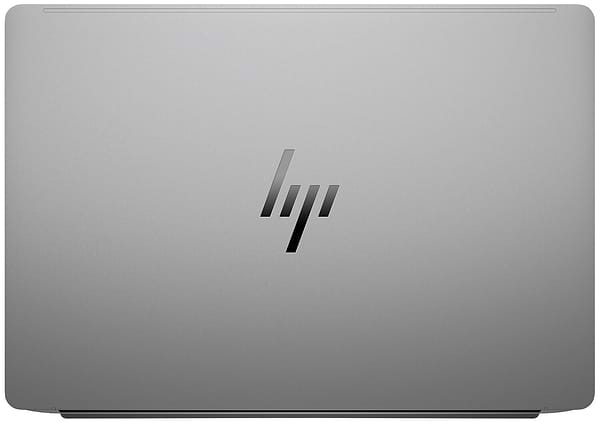 Фото - Ноутбук HP ZBook Ultra G1a (B30DBES) Meteor Silver