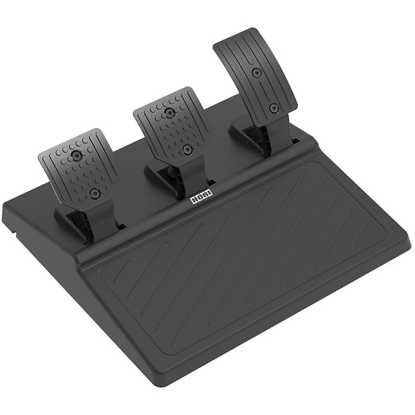 Фото - Руль Hori FARMING CONTROL SYSTEM FOR FARMING SIMULATOR (810050912211)