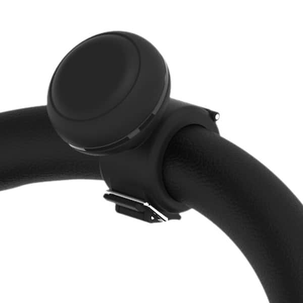 Фото - Руль Hori FARMING CONTROL SYSTEM FOR FARMING SIMULATOR (810050912211)