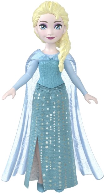 Купити Лялька Disney Принцеса з м/ф "Крижане серце" (в ас.) (HPL56) - Фото 1 Лялька Disney Принцеса з м/ф "Крижане серце" (в ас.) (HPL56) - Фото 1