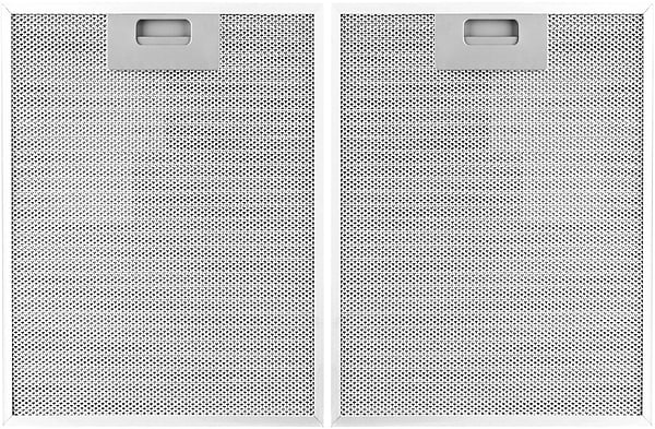 Фото - Витяжка традиційна Minola HPL 512 WH