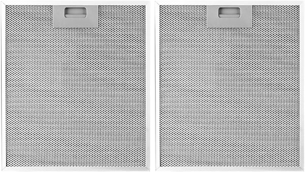 Фото - Витяжка традиційна Minola HPL 612 IV