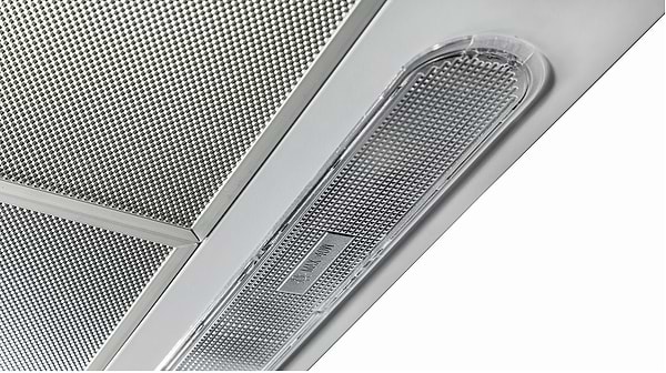 Фото - Вытяжка традиционная Minola HPL 6140 WH 630