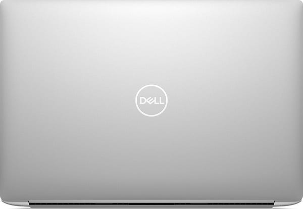 Фото - Ноутбук Dell XPS 16 9640 (210-BLFZ-2411MRN) Platinum Silver