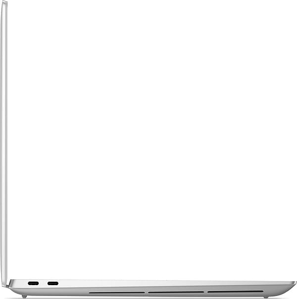 Фото - Ноутбук Dell XPS 16 9640 (210-BLFZ-2411MRN) Platinum Silver