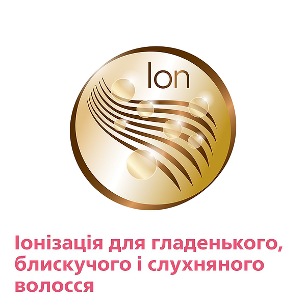 Фото - Фен Philips DryCare Prestige HPS910/00