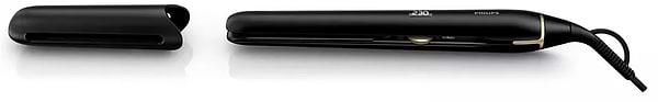 Фото - Выпрямитель волос Philips Pro HPS930/00