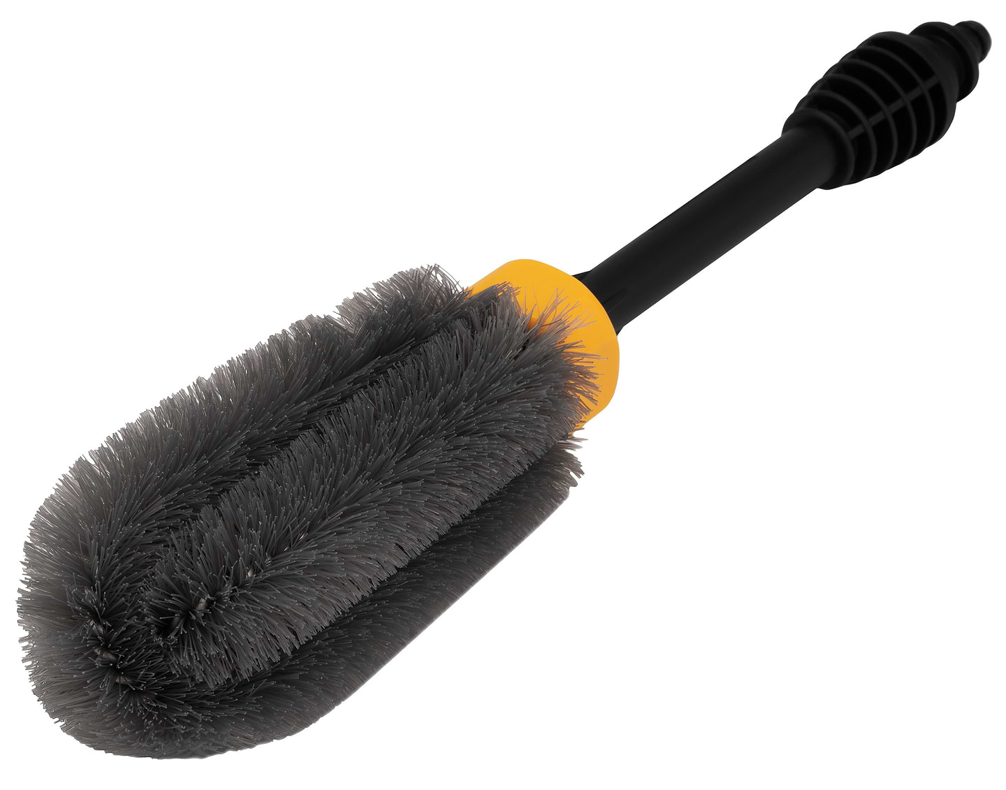 Щiтка для мінімийки 2E 2E-HPWWB