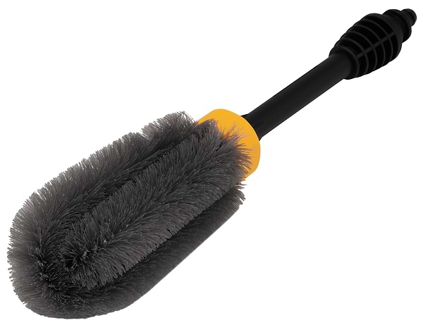 Фото - Щiтка для мінімийки 2E 2E-HPWWB