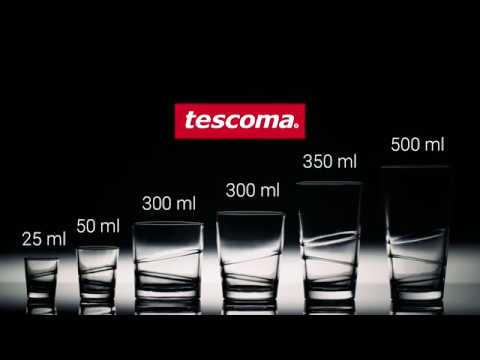 Фото - Стопка tescoma 306022 myDRINK 25 мл