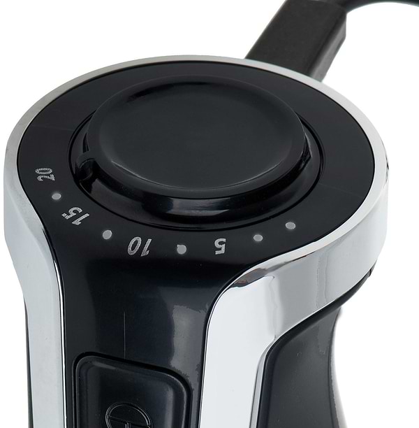 Фото - Блендер погружной Adler AD 4627