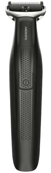 Бритва Ardesto SHR-PTR1 - Фото 1