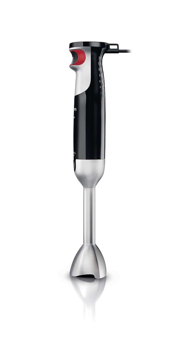 Фото - Блендер ручной Philips Avance Collection HR1673/90