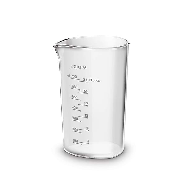 Фото - Блендер ручной Philips Avance Collection HR1673/90