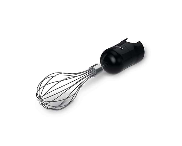 Фото - Блендер ручной Philips Avance Collection HR1673/90