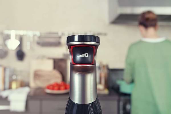 Фото - Блендер ручной Philips Avance Collection HR1673/90