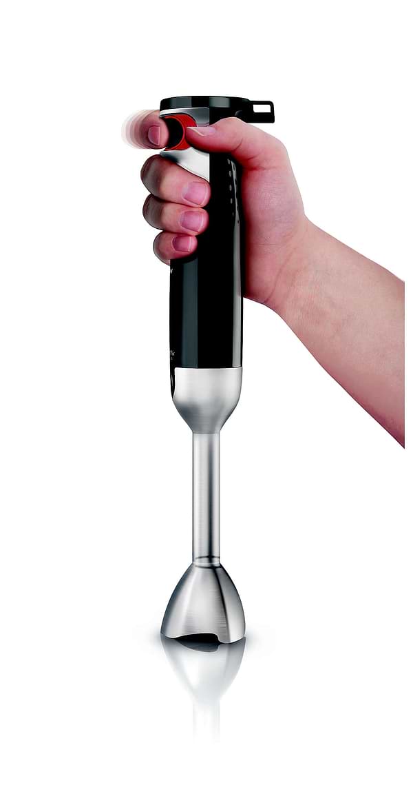 Фото - Блендер ручной Philips Avance Collection HR1673/90