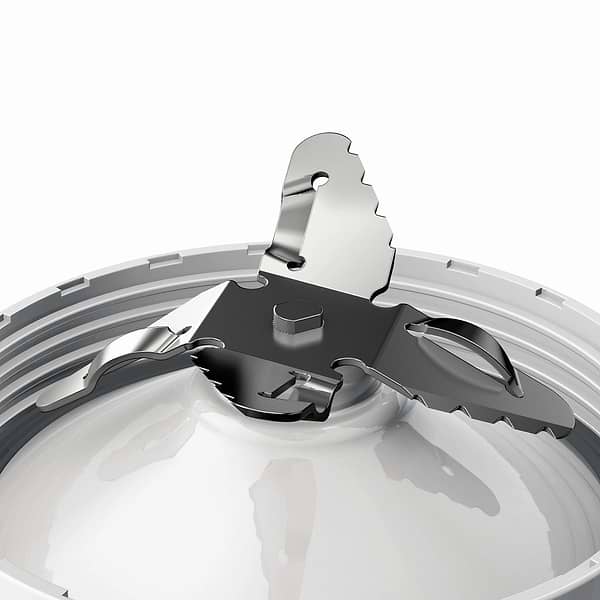 Фото - Блендер стационарный Philips Daily Collection HR2102/00