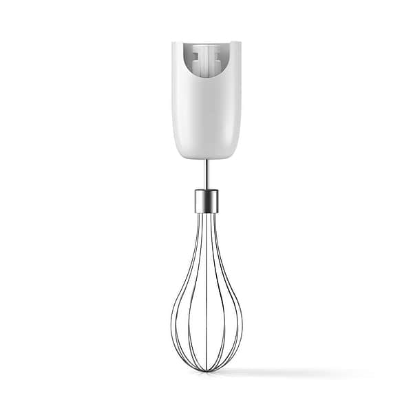 Фото - Блендер заглибний Philips HR2537/00