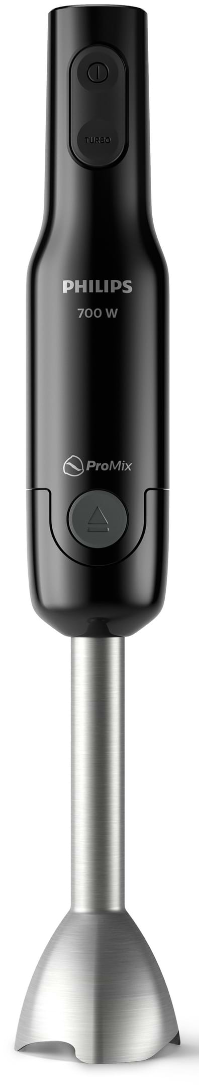 Фото - Блендер погружной Philips HR2543/90