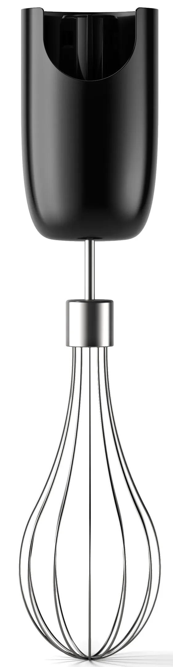 Фото - Блендер погружной Philips HR2543/90