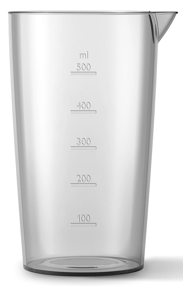 Фото - Блендер погружной Philips HR2543/90