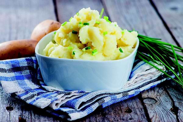 Фото - Блендер погружной Philips Viva Collection HR2642/40