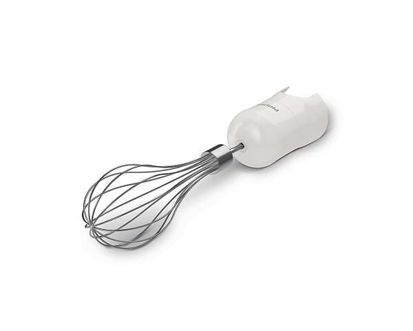 Фото - Блендер погружной Philips Viva Collection HR2642/40