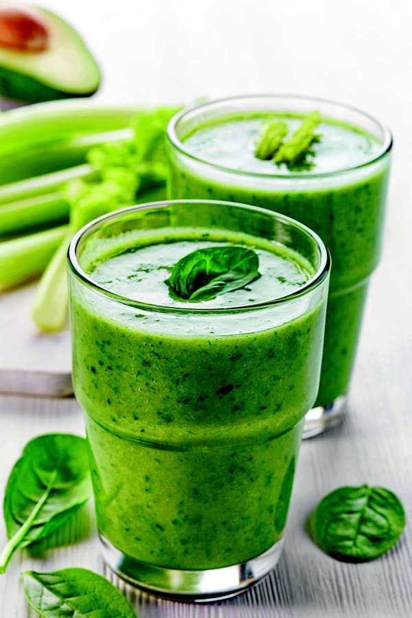 Фото - Блендер погружной Philips Viva Collection HR2642/40